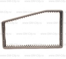 Фильтр салонный Chevrolet Epica