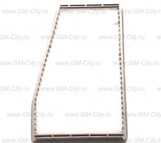 Фильтр салонный Chevrolet Epica