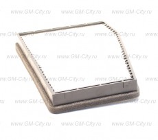 Фильтр салонный Chevrolet Epica