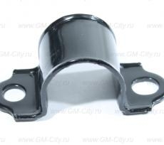 Скоба стабилизатора заднего Chevrolet Epica
