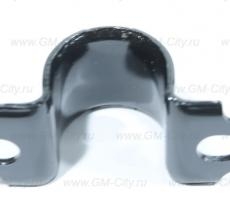 Скоба стабилизатора заднего Chevrolet Epica