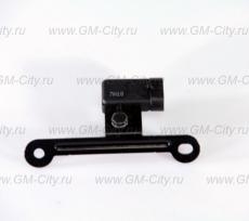 Датчик абсолютного давления Chevrolet Spark M200