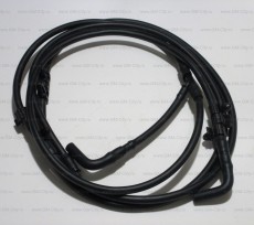 Трубка форсунок омывателя Chevrolet Lanos