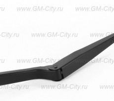 Поводок стеклоочистителя правый Chevrolet Lanos