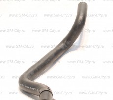 Шланг системы охлаждения Chevrolet Rezzo