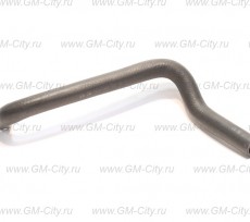 Шланг системы охлаждения Chevrolet Lanos