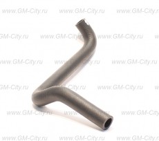 Шланг системы охлаждения Chevrolet Lanos