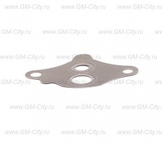 Прокладка клапана рециркуляции выхлопных газов Chevrolet Epica