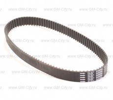 Ремень грм Chevrolet Spark M200