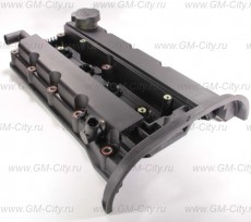 Крышка клапанная Chevrolet Rezzo