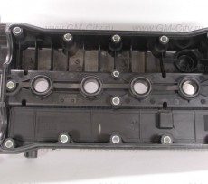 Крышка клапанная Chevrolet Rezzo