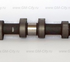 Распредвал 1.4 dohc Chevrolet Aveo T200