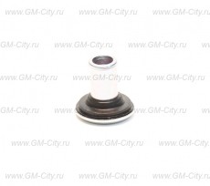 Шайба клапанной крышки Chevrolet Epica