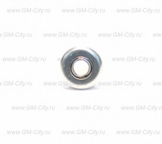 Шайба клапанной крышки Chevrolet Epica