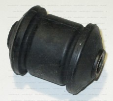 Сайлентблок переднего рычага передний Chevrolet Lacetti