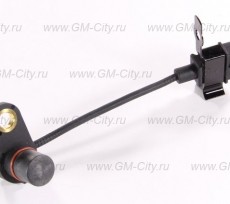 Датчик распредвала Chevrolet Epica