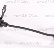 Датчик распредвала Chevrolet Epica