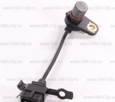 Датчик распредвала Chevrolet Epica