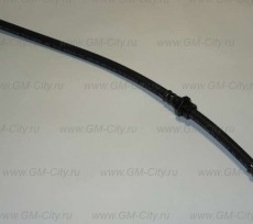 Шланг тормозной задний правый Chevrolet Lacetti