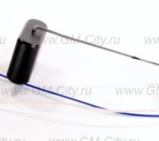 Датчик уровня топлива Chevrolet Lanos