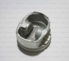 Поршень 1,6 std Chevrolet Lacetti
