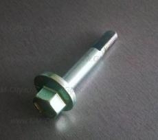 Болт заднего поперечного рычага м14 Chevrolet Lacetti