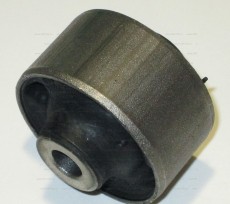 Сайлентблок переднего рычага задний Chevrolet Lacetti