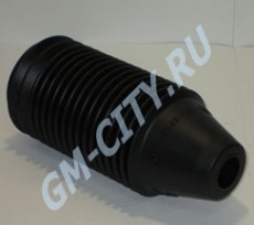 Пыльник амортизатора заднего универсал Chevrolet Lacetti