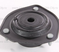 Опора амортизатора задней подвески Chevrolet Lacetti