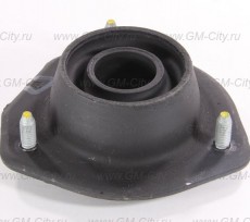 Опора амортизатора задней подвески Chevrolet Lacetti