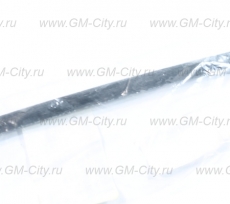 Тормозной шланг задний Chevrolet Aveo T200