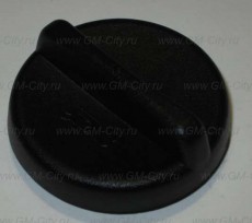 Крышка маслозаливной горловины Chevrolet Epica