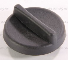 Крышка горловины маслозаливной Chevrolet Epica