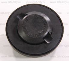 Крышка горловины маслозаливной Chevrolet Epica