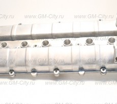 Клапанная крышка Chevrolet Epica