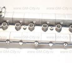 Клапанная крышка Chevrolet Epica