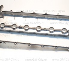 Клапанная крышка Chevrolet Epica