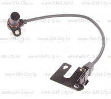 Датчик положения коленвала Chevrolet Epica