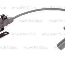 Датчик положения коленвала Chevrolet Epica