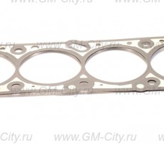 Прокладка гбц 1.8 Chevrolet Lacetti