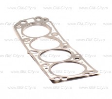 Прокладка гбц 1.8 Chevrolet Lacetti