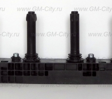 Катушка зажигания 1,8 Chevrolet Lacetti