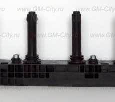 Катушка зажигания 1,8 Chevrolet Lacetti