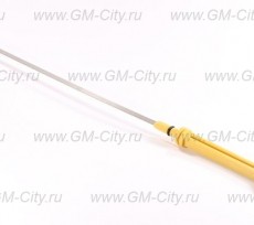 Щуп уровня масла 1.2 16 клапанов Chevrolet Aveo T255