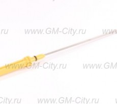Щуп уровня масла 1.2 16 клапанов Chevrolet Aveo T255