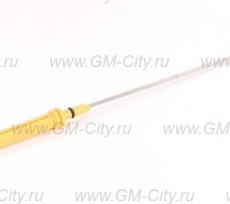 Щуп уровня масла 1.2 16 клапанов Chevrolet Aveo T255