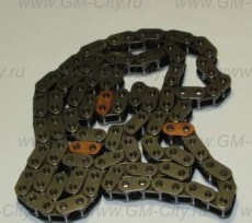 Цепь грм 1.2l Chevrolet Aveo T255