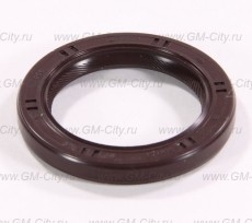 Сальник коленвала передний Chevrolet Aveo T300