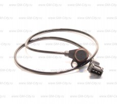 Датчик положения коленвала Chevrolet Lacetti