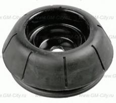 Опора амортизатора gm Chevrolet Lacetti